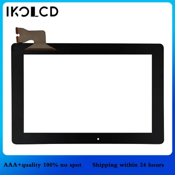 

For ASUS MeMO Pad FHD 10 ME301 ME302 ME302C ME302KL K005 K00A Tablet PC Touch Screen Digitizer Glass 5449N FPC-1 Parts