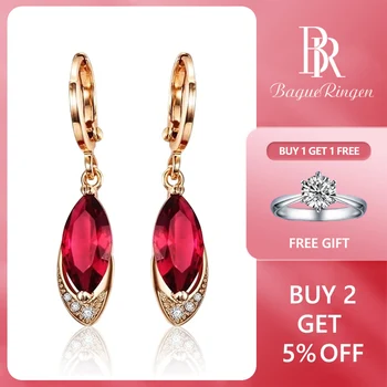 Begua Ringen Classic Design 925 sterling silver restoring ancient pomegranate red corundum earring fashion earrings Fine Jewelry
Begua Ringen Classic Design 925 sterling silver restoring ancient pomegranate red corundum earring fashion earrings Fine Jewelry