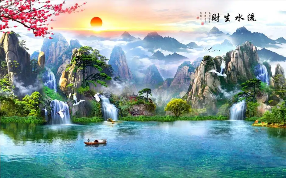 QQ截图20191110005217