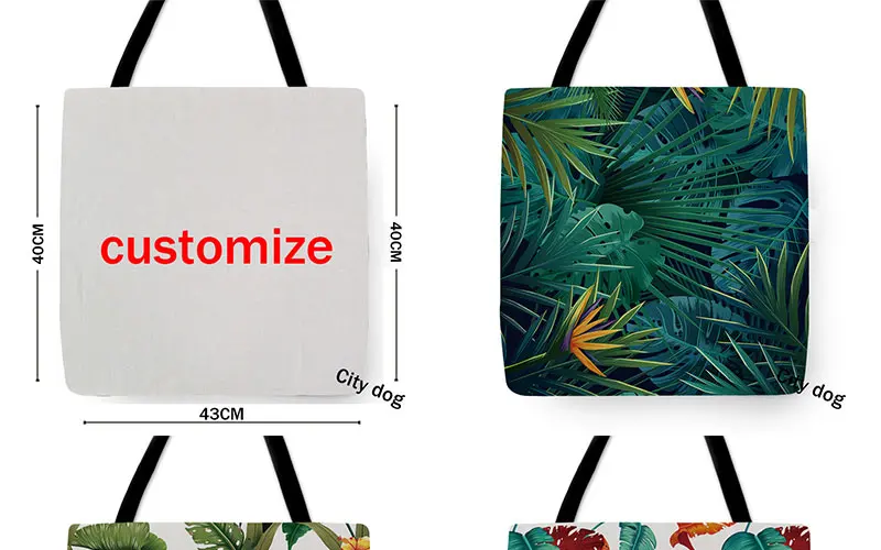未标题-1_01