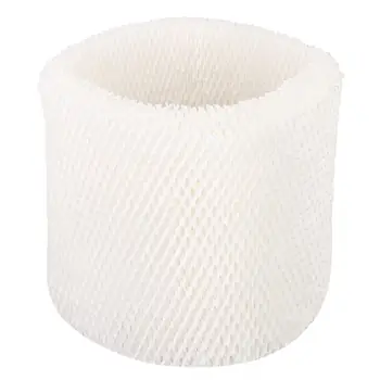 Household Wicking Humidifier Filter Replacement Fit for Honeywell HC-14V1 Humidifier Parts
Household Wicking Humidifier Filter Replacement Fit for Honeywell HC-14V1 Humidifier Parts