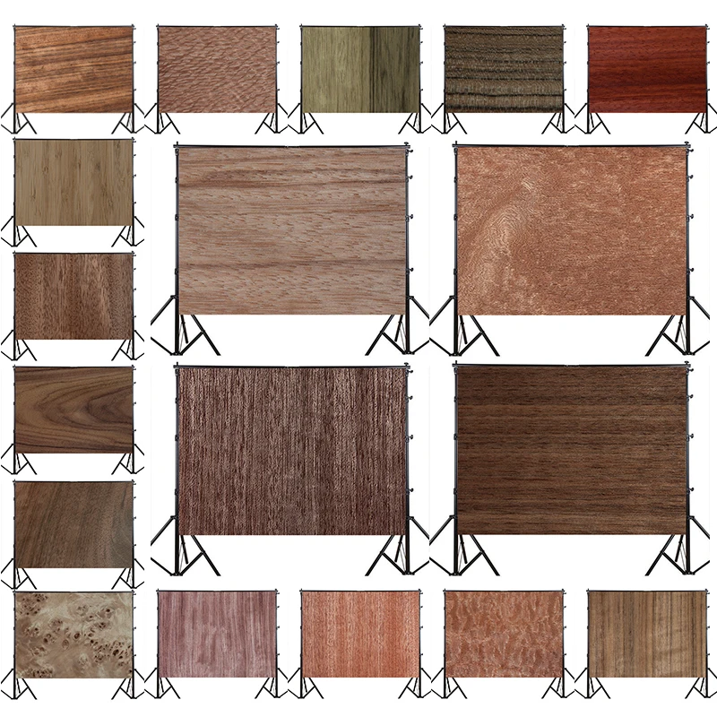Minimoto Art Cloth Photography Backdrops Prop150x210cm Wood Planks Theme Photo Studio Photography background
Minimoto Art Cloth Photography Backdrops Prop150x210cm Wood Planks Theme Photo Studio Photography background