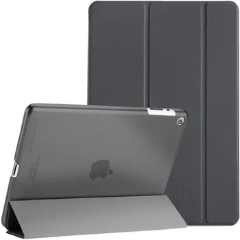 For iPad 2/3/4 Case Lightweight Smart Slim Shell Translucent Frosted Back Cover for iPad 4th Generation with Retina Display Case
For iPad 2/3/4 Case Lightweight Smart Slim Shell Translucent Frosted Back Cover for iPad 4th Generation with Retina Display Case