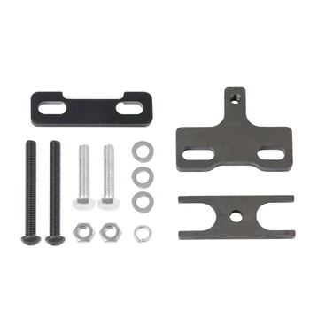 Replacement For GM Engine LSX 4.8 5.3 5.7 6.0 6.2 LS LS1 LS2 LS3 Valve Spring Compressor Tool 
Replacement For GM Engine LSX 4.8 5.3 5.7 6.0 6.2 LS LS1 LS2 LS3 Valve Spring Compressor Tool