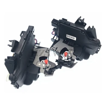 HZTWFC 2Pcs Rear Left & Right Door Lock Latch Actuator For Audi C5 A6 Avant Allroad Quattro 4B0839015G & 4B0839016G
HZTWFC 2Pcs Rear Left & Right Door Lock Latch Actuator For Audi C5 A6 Avant Allroad Quattro 4B0839015G & 4B0839016G