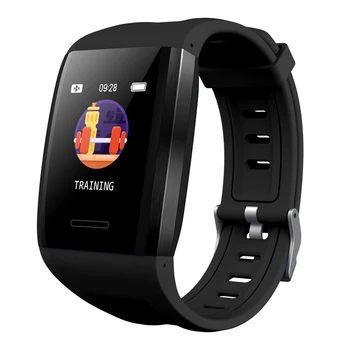 Q7C Smart Bracelet Heart Rate Sleep Monitoring Information Call Reminder Alarm Clock Waterproof Multi Movement Step Watch
Q7C Smart Bracelet Heart Rate Sleep Monitoring Information Call Reminder Alarm Clock Waterproof Multi Movement Step Watch