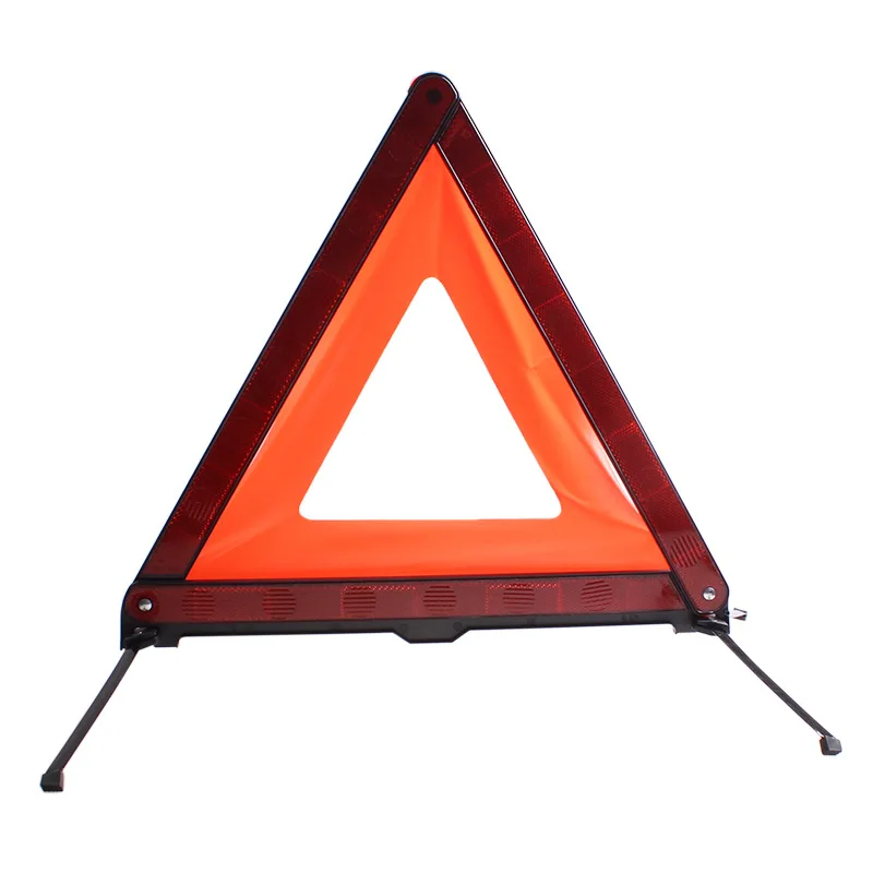 Car Tripod Warning Sign Tripod Reflective Vertical Type Folding Car Dangerous Logo Extinguisher Set Car Mounted
Car Tripod Warning Sign Tripod Reflective Vertical Type Folding Car Dangerous Logo Extinguisher Set Car Mounted
