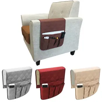 Sofa Chair Arm Storage Holder Rest Organizer Couch Remote Control Storage Tray Holder High Quality
Sofa Chair Arm Storage Holder Rest Organizer Couch Remote Control Storage Tray Holder High Quality