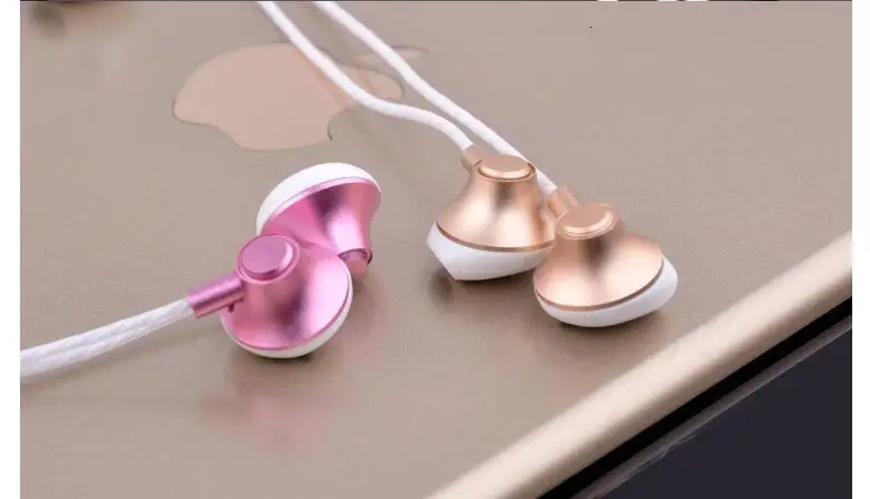 headset headset