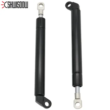 Rear Tailgate Slow Down Strut Kit 1set Slow Down & Easy Up Strut For FORD RANGER T6 Year 2012-2016 & MAZDA BT50 Car Accessory
Rear Tailgate Slow Down Strut Kit 1set Slow Down & Easy Up Strut For FORD RANGER T6 Year 2012-2016 & MAZDA BT50 Car Accessory