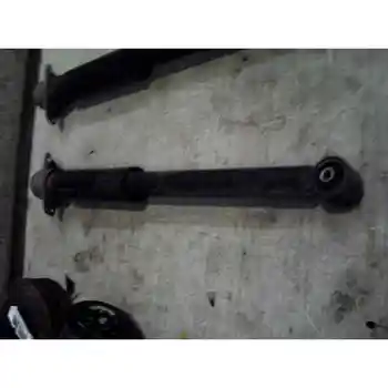 1749847 shock absorber Rear Right Seat Cordoba Saloon (6l2) 1.4 16v
1749847 shock absorber Rear Right Seat Cordoba Saloon (6l2) 1.4 16v