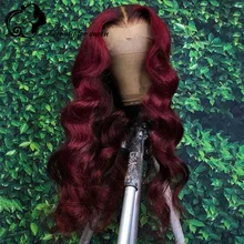 Lace Front Human Hair Wigs With Bleached Knots Remy Brazilian Hair Extension Wigs Transparent HD Lace Frontal Wig For Women 180%
Lace Front Human Hair Wigs With Bleached Knots Remy Brazilian Hair Extension Wigs Transparent HD Lace Frontal Wig For Women 180%