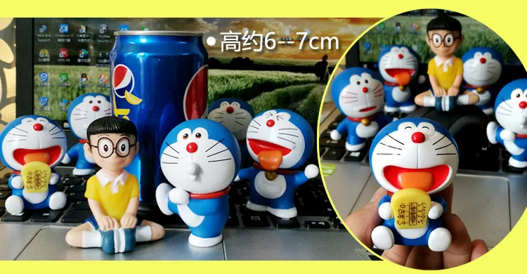 TJJQMED-21.jpg