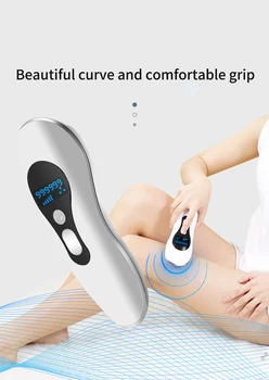 Lcd Armpit Private Parts Laser Epilator Gentle Ipl Photon Epilator Whole Body Shaving Machine Photon Hair Removal Instrument
Lcd Armpit Private Parts Laser Epilator Gentle Ipl Photon Epilator Whole Body Shaving Machine Photon Hair Removal Instrument