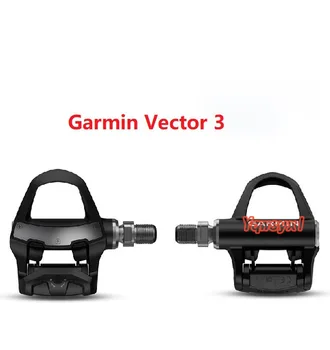 Yqwsyxl Original for Garmin Vector 3 bike cycling lock power meter sensor bilateral power meter without battery used parts
Yqwsyxl Original for Garmin Vector 3 bike cycling lock power meter sensor bilateral power meter without battery used parts