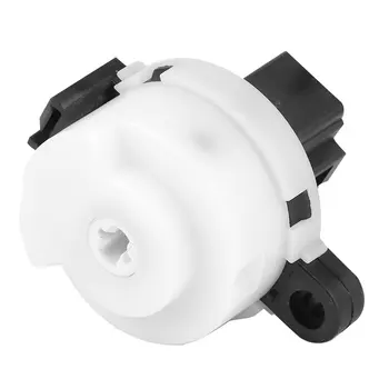 Ignition Switch For Ford Ranger 2002-2012 For Mazda BT-50 Car Replacement Parts Practical Accessories 
Ignition Switch For Ford Ranger 2002-2012 For Mazda BT-50 Car Replacement Parts Practical Accessories