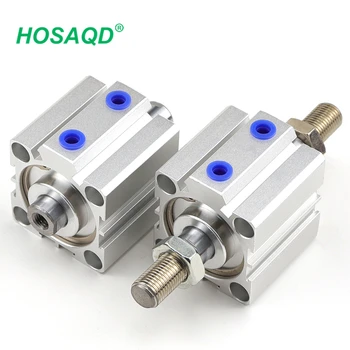SDAD25-5 SDAD25-10 SDAD25-15 SDAD25-20 SDAD25-25 SDAD25-30 SDAD25-35 SDAD25-40 Pneumatic Air Thin Cylinder 
SDAD25-5 SDAD25-10 SDAD25-15 SDAD25-20 SDAD25-25 SDAD25-30 SDAD25-35 SDAD25-40 Pneumatic Air Thin Cylinder
