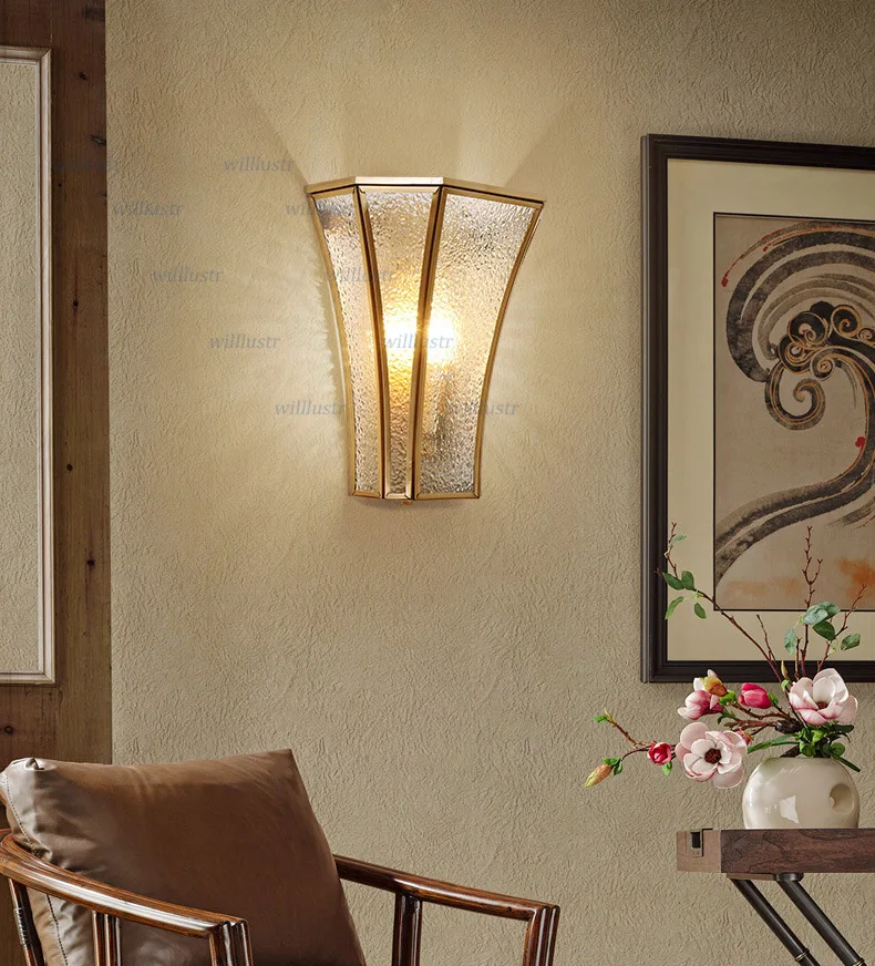 wall lamp (4)