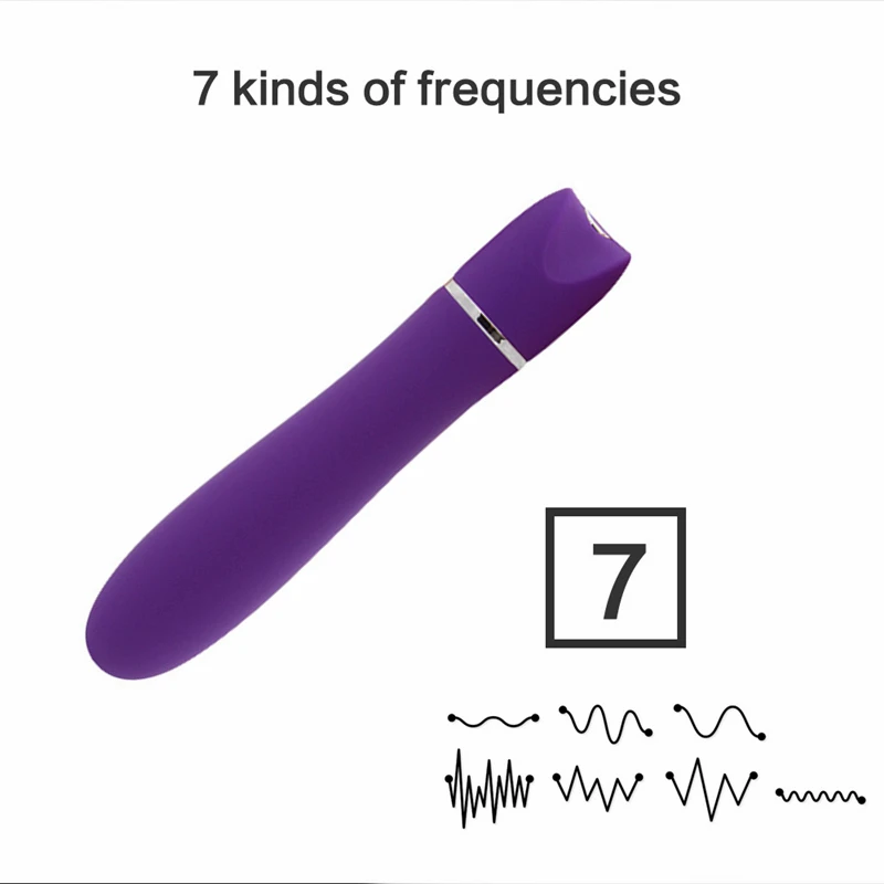 Мощные Женские Вибраторы