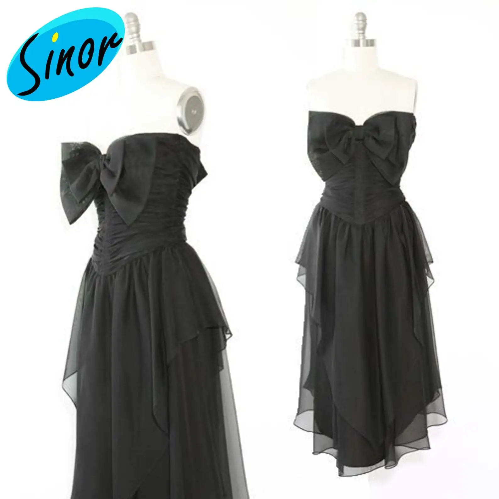 Women's dress 2021 party dress tube top sexy dress party temperament skirt 8007 party dress
Women's dress 2021 party dress tube top sexy dress party temperament skirt 8007 party dress