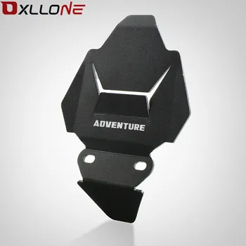 Motorcycle Accessories Engine housing protection For BMW R 1200 GS LC 2013 2014 2015 2016 R1200 GS LC 2017-R1200 GS LC Adv 2014-
Motorcycle Accessories Engine housing protection For BMW R 1200 GS LC 2013 2014 2015 2016 R1200 GS LC 2017-R1200 GS LC Adv 2014-