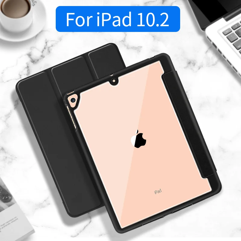 case for Ipad 10.2 with Pen Slot Cover case for Ipad 7th generation A2200 A2197 A2198 fashion protective new ipad Case 2019
case for Ipad 10.2 with Pen Slot Cover case for Ipad 7th generation A2200 A2197 A2198 fashion protective new ipad Case 2019