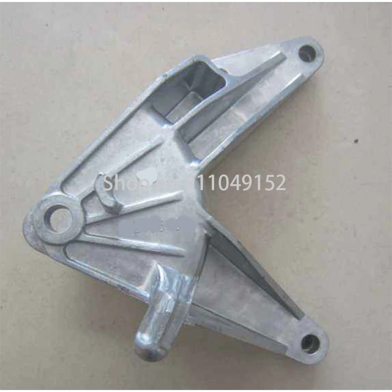 Car machine foot-Gearbox bracket 2012-cad ill acc hev rol etc ru ze Gearbox machine foot glue Machine claw support glue
Car machine foot-Gearbox bracket 2012-cad ill acc hev rol etc ru ze Gearbox machine foot glue Machine claw support glue