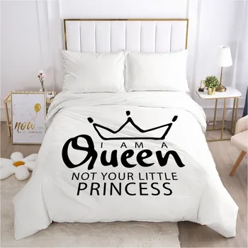 1PCS 3D Duvet Cover with Zipper Comforter/Quilt/Blanket Cover 200x220 200x200 3D Nordic Queen Bedding Customize any size design
1PCS 3D Duvet Cover with Zipper Comforter/Quilt/Blanket Cover 200x220 200x200 3D Nordic Queen Bedding Customize any size design