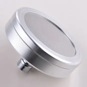Round Round Shower Head Pressure Boost Water Saving Detachable Filter Can Be Cleaned Rainfall Experience Bathroom Accessories
Round Round Shower Head Pressure Boost Water Saving Detachable Filter Can Be Cleaned Rainfall Experience Bathroom Accessories