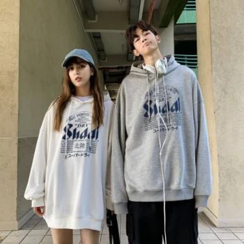 Couple Harajuku Oversized Hooded Hoodies 2020 Mens Funny Japanese Streetwear Sweatshirts Korean Fashions Hip Hop Hoodie
Couple Harajuku Oversized Hooded Hoodies 2020 Mens Funny Japanese Streetwear Sweatshirts Korean Fashions Hip Hop Hoodie