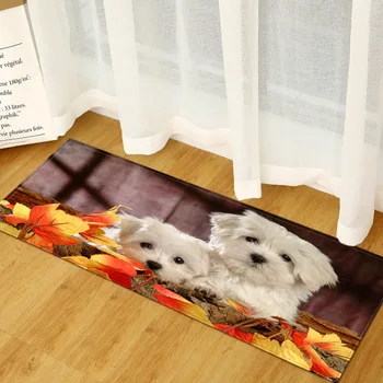 Animal Printed Floor Mat Living Room Sofa Long Carpet Bedroom Bedside Mats Getting Started Rug
Animal Printed Floor Mat Living Room Sofa Long Carpet Bedroom Bedside Mats Getting Started Rug