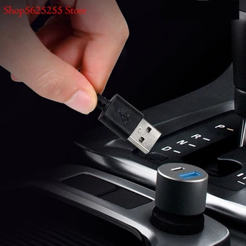 For Volkswagen VW Passat B8 Led Atmosphere Light USB Cold Light Atmosphere Light Car Decoration Modification
For Volkswagen VW Passat B8 Led Atmosphere Light USB Cold Light Atmosphere Light Car Decoration Modification