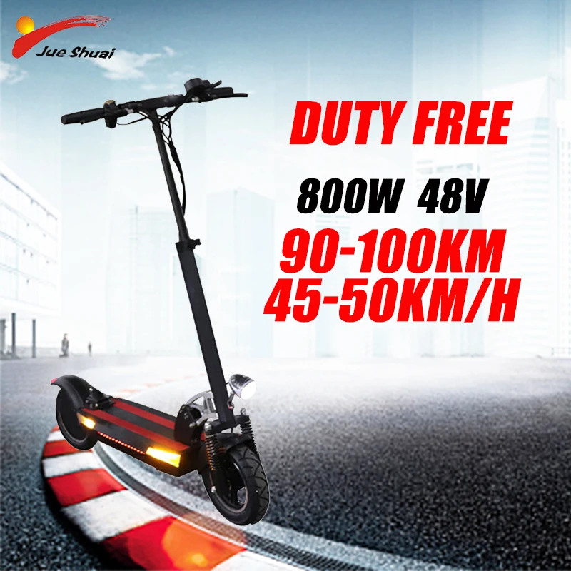 Electric Scooter for Audlts 48V 26A lithium battery Foldable 100KM Distance electric kick scooter with seat E Scooter
Electric Scooter for Audlts 48V 26A lithium battery Foldable 100KM Distance electric kick scooter with seat E Scooter