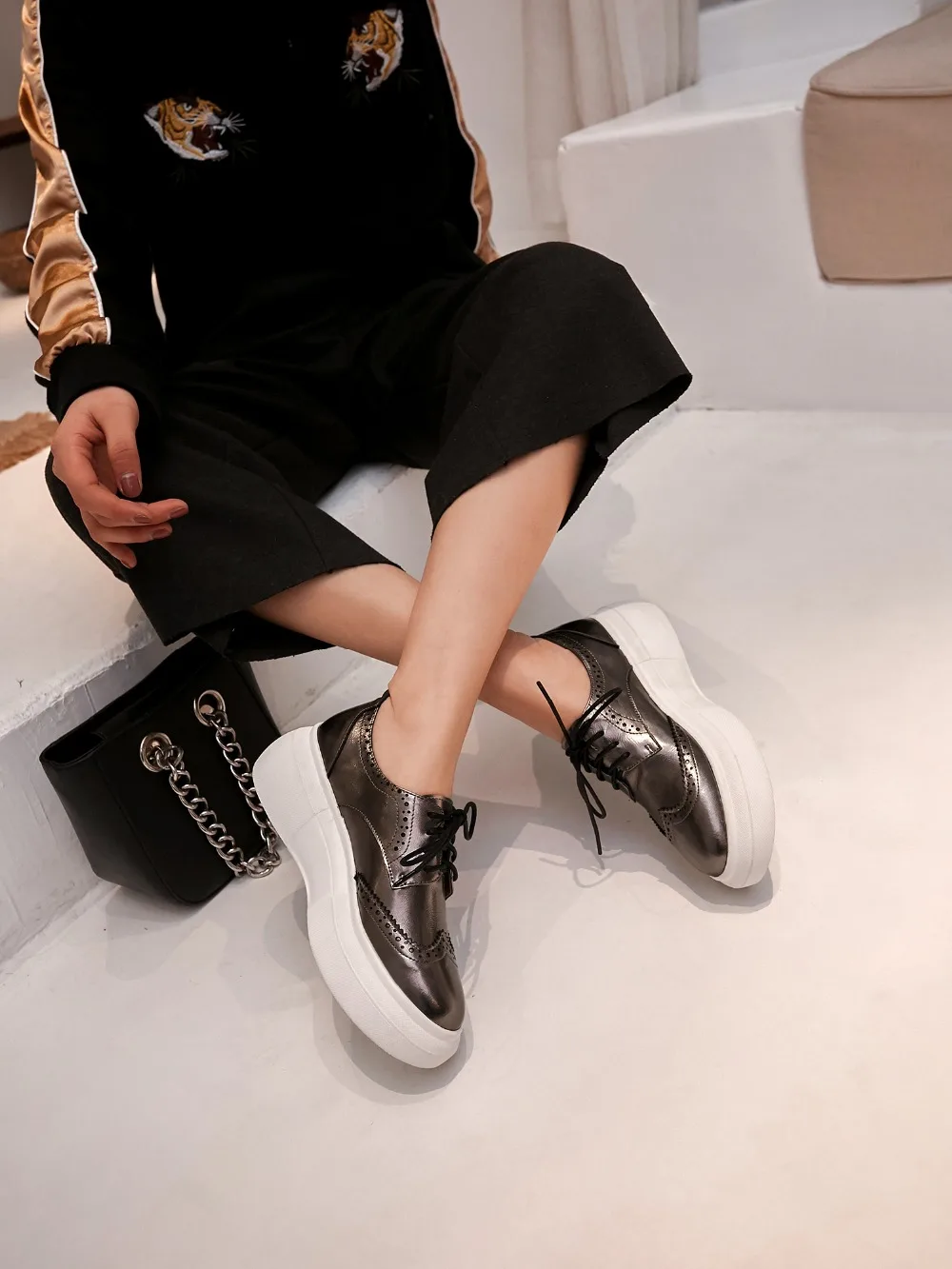 PU2A0065