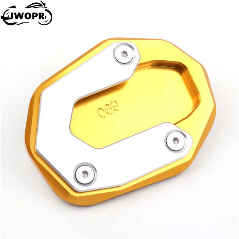 Удлинитель сиденья для мотоцикла JWOPR, нескользящая подставка, аксессуары для модификации Ducati Scrambler800
Удлинитель сиденья для мотоцикла JWOPR, нескользящая подставка, аксессуары для модификации Ducati Scrambler800