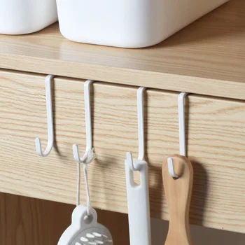 Nail-free Cupboard Drawer Dual Hook cabinet door back by hanger towel hooks over door hooks for clothes hangers
Nail-free Cupboard Drawer Dual Hook cabinet door back by hanger towel hooks over door hooks for clothes hangers