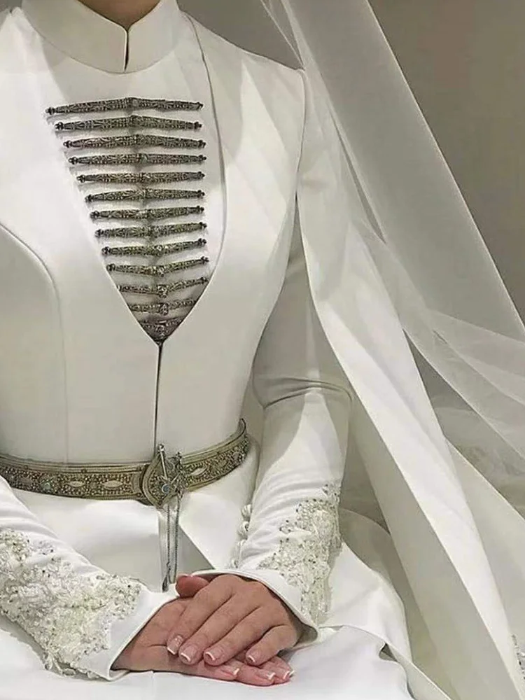 Вечерние Платья Для Гостей На Кавказской Свадьбе Вечерние Платья Для Гостей На Кавказской Свадьбе