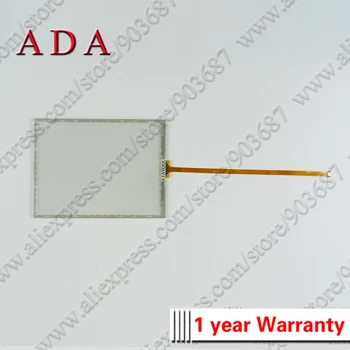 Touchscreen for 2711P-T7C22A9P-A 2711P-T7C22A9P A SER A Touch Screen Panel Glass Digitizer
Touchscreen for 2711P-T7C22A9P-A 2711P-T7C22A9P A SER A Touch Screen Panel Glass Digitizer