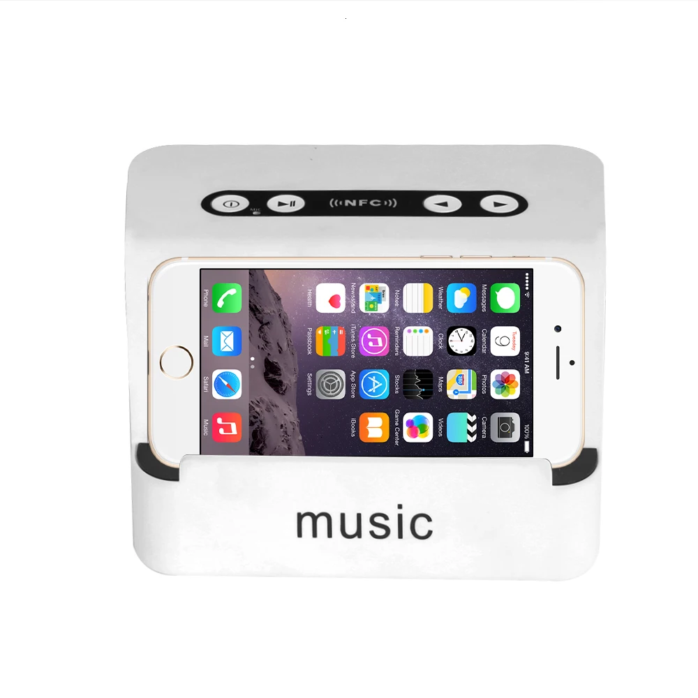 smartphone mini speaker smartphone mini speaker