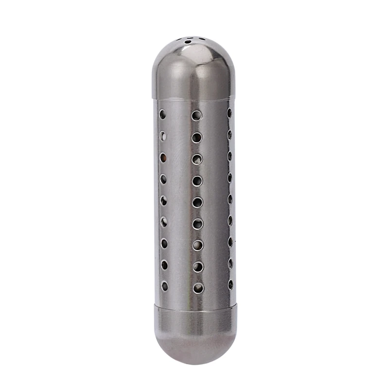 Purifier Ionizer Stick Raise Ph Neg Charged Structured Water Alkaline Water Purifier Alkaline Water Sticks
Purifier Ionizer Stick Raise Ph Neg Charged Structured Water Alkaline Water Purifier Alkaline Water Sticks