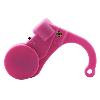 Portable Driver Alert Anti Sleep Drowsy Car Accessories Alarm Sleepy Safe Device Keep Awake Reminder
Portable Driver Alert Anti Sleep Drowsy Car Accessories Alarm Sleepy Safe Device Keep Awake Reminder