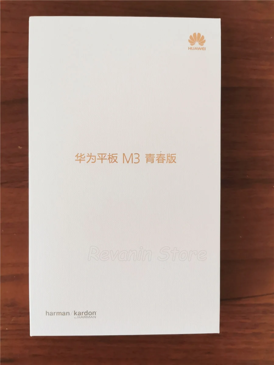 1 (1) 拷贝