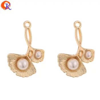 Cordial Design 100Pcs 16*24MM Jewelry Accessories/Earrings Parts/DIY Jewelry Making/Pendant/Charms/Hand Made/Earring Findings
Cordial Design 100Pcs 16*24MM Jewelry Accessories/Earrings Parts/DIY Jewelry Making/Pendant/Charms/Hand Made/Earring Findings