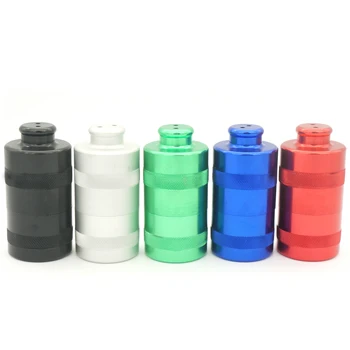 5pcs Whipped Cream n2o Cracker With 2 Hole Open Chargers Kitchen Dessert Tool Nos Crackers Whipper Laughing Gas Dispenser 
5pcs Whipped Cream n2o Cracker With 2 Hole Open Chargers Kitchen Dessert Tool Nos Crackers Whipper Laughing Gas Dispenser