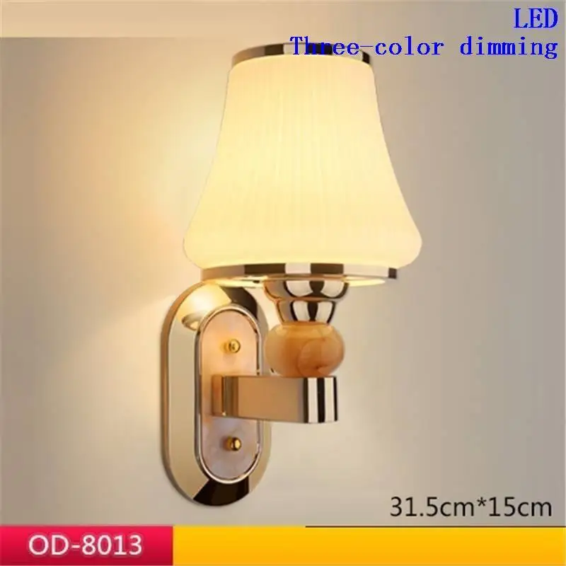 Wall Lamps Model-YS0069942