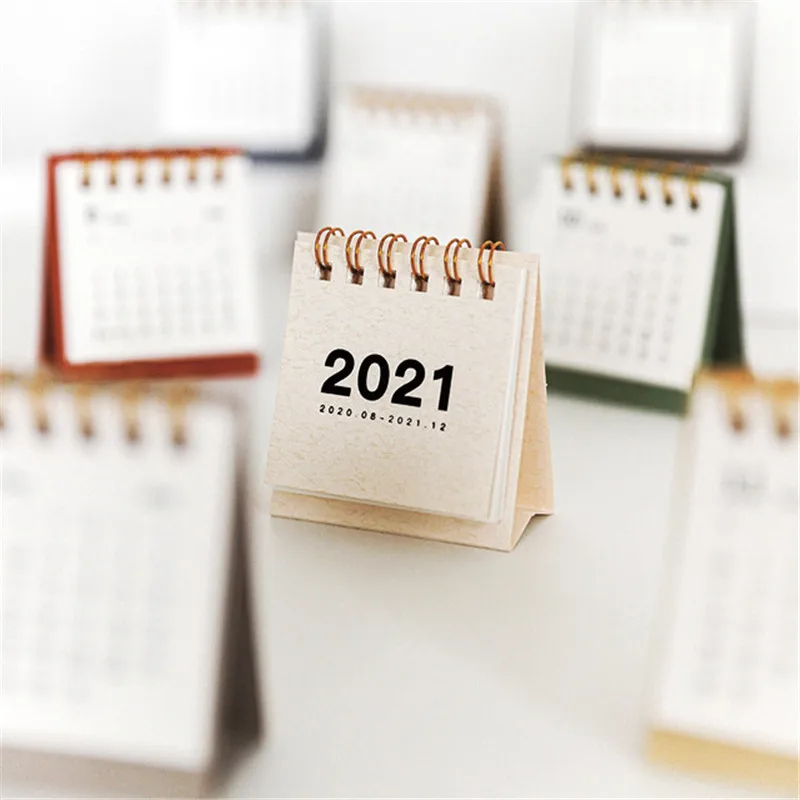 2021 Mini Desk Calendar Simple Desktop Ornaments Home Office Desk Calendars Daily Schedule Planner Monthly Folding Flip Calendar
2021 Mini Desk Calendar Simple Desktop Ornaments Home Office Desk Calendars Daily Schedule Planner Monthly Folding Flip Calendar