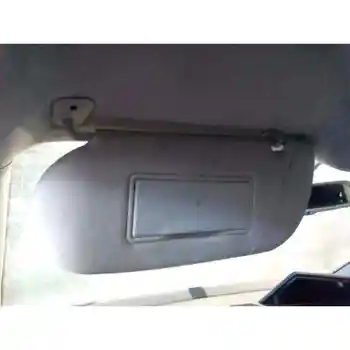 PARASOL LEFT SEAT ALHAMBRA (7V9) 
PARASOL LEFT SEAT ALHAMBRA (7V9)