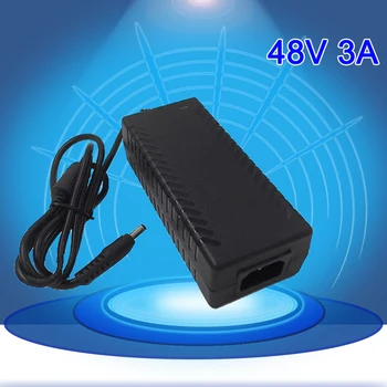 48v1a/48V2a/48V3a Switching Power Supply 48 Volt Universal Power Adapter Hoverboard Charger AC-DC 220V To 48V LED Transformer
48v1a/48V2a/48V3a Switching Power Supply 48 Volt Universal Power Adapter Hoverboard Charger AC-DC 220V To 48V LED Transformer