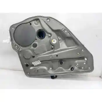 1J4839755E REAR WINDOW LEFT VOLKSWAGEN GOLF IV SALOON (1J1)
1J4839755E REAR WINDOW LEFT VOLKSWAGEN GOLF IV SALOON (1J1)