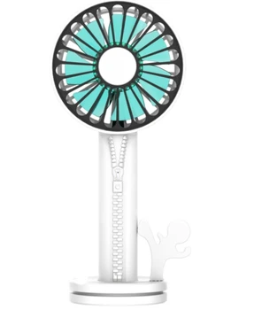 KBAYBO USB Fan Portable Handheld Fan 3-Speed Mini USB Handy Small Desktop USB Cooling Fan Cooler
KBAYBO USB Fan Portable Handheld Fan 3-Speed Mini USB Handy Small Desktop USB Cooling Fan Cooler